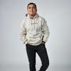 navarrojose159